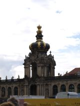 28_017_Dresden.jpg