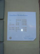 30_046_Weimar.jpg